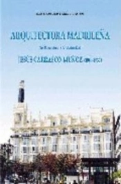 Arquitectura Madrileña