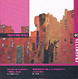 Bertrand.pt - Arquitectura