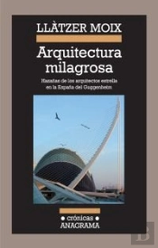Arquitectura Milagrosa