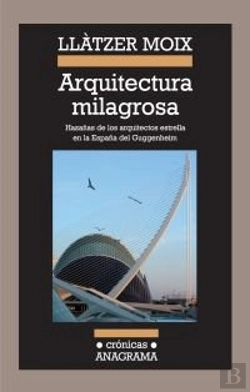 Bertrand.pt - Arquitectura Milagrosa
