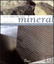 Arquitectura Mineral