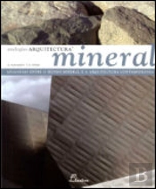 Arquitectura Mineral