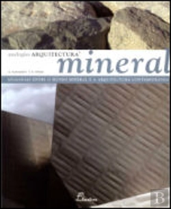 Bertrand.pt - Arquitectura Mineral