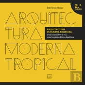 Arquitectura Moderna Tropical