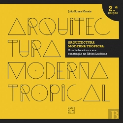 Bertrand.pt - Arquitectura Moderna Tropical