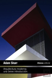 Arquitectura Moderna: Una Breve Introducción