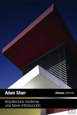 Bertrand.pt - Arquitectura Moderna: Una Breve Introducción