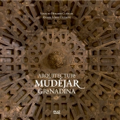 Arquitectura Mudéjar Granadina