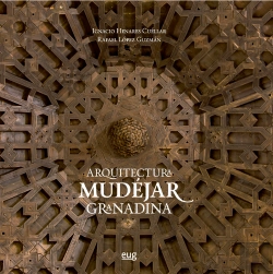 Bertrand.pt - Arquitectura Mudéjar Granadina