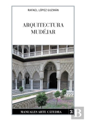 Arquitectura Mudéjar