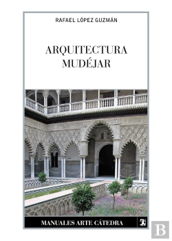 Bertrand.pt - Arquitectura Mudéjar