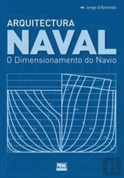 Arquitectura Naval