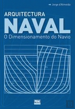 Bertrand.pt - Arquitectura Naval