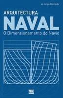 Arquitectura Naval
