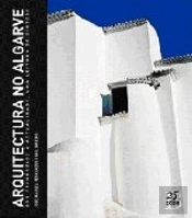 Arquitectura no Algarve