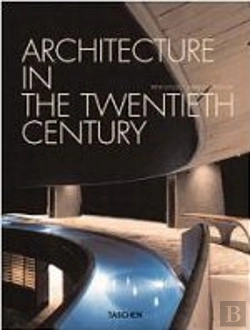 Bertrand.pt - Arquitectura no Século XX