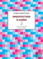 Arquitectura O Sueño