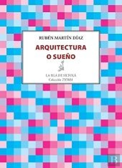 Bertrand.pt - Arquitectura O Sueño