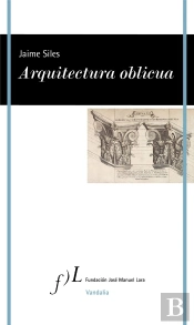 Arquitectura Oblicua