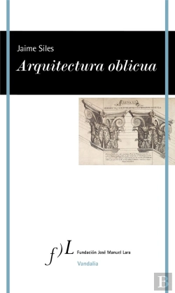 Bertrand.pt - Arquitectura Oblicua