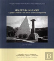 Arquitectura para a morte
