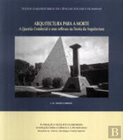 Bertrand.pt - Arquitectura para a morte