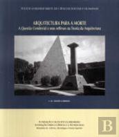 Arquitectura para a morte