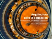 Arquitectura Para La Educación