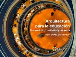 Bertrand.pt - Arquitectura Para La Educación