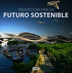Bertrand.pt - Arquitectura Para Un Futuro Sostenible