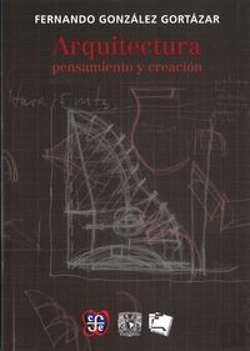 Bertrand.pt - Arquitectura: Pensamiento Y Creacion 