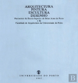 Bertrand.pt - Arquitectura, Pintura, Esculltura e Desenho
