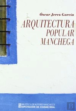 Bertrand.pt - Arquitectura Popular Manchega