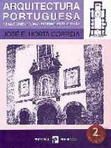 Arquitectura Portuguesa