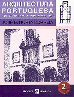 Bertrand.pt - Arquitectura Portuguesa