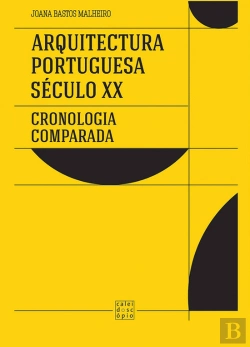 Bertrand.pt - Arquitectura Portuguesa Século XX