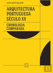 Arquitectura Portuguesa Século XX