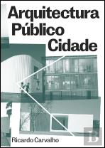 Arquitectura, Público, Cidade