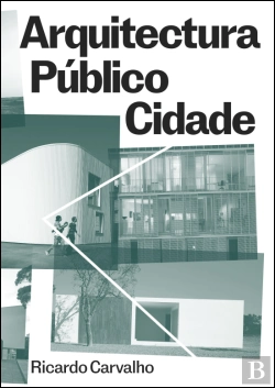 Bertrand.pt - Arquitectura, Público, Cidade