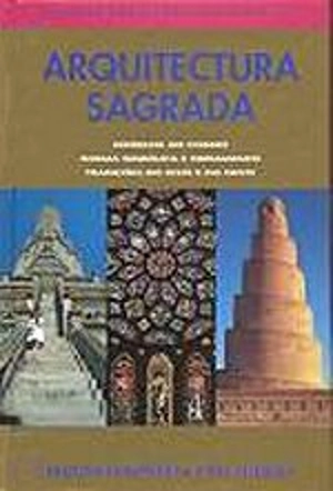 Arquitectura Sagrada