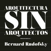 Arquitectura Sin Arquitectos