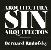 Arquitectura Sin Arquitectos