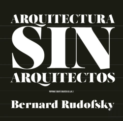 Bertrand.pt - Arquitectura Sin Arquitectos