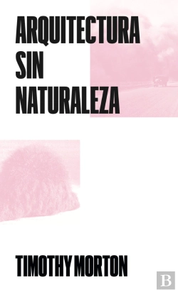 Bertrand.pt - Arquitectura Sin Naturaleza