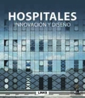 Arquitectura Sostenible