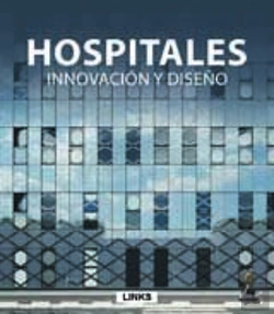Bertrand.pt - Arquitectura Sostenible