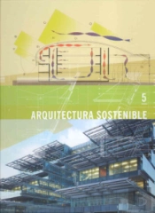 Arquitectura Sostenible