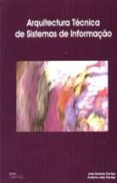 Arquitectura Técnica de Sistemas de Informação
