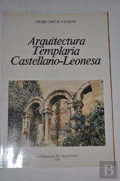 Arquitectura Templaria Castellano-Leonesa