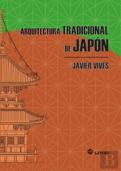 Arquitectura Tradicional De Japon
